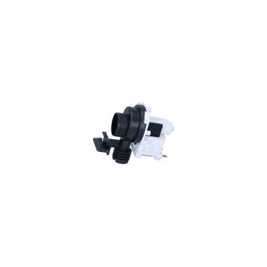 BPX2-14L POMPE DE VIDANGE ALTERNATIVE ELECTROLUX 140000738017 - 50293177007