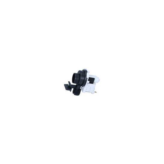 BPX2-14L POMPE DE VIDANGE ALTERNATIVE ELECTROLUX 140000738017 - 50293177007