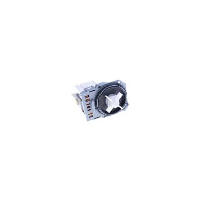 M325 POMPE DE VIDANGE 30W M221 ALTERNATIVE ELECTROLUX 1326630009