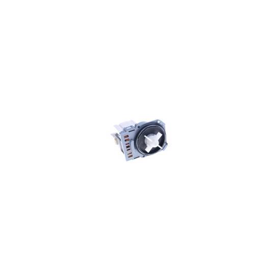 M325 POMPE DE VIDANGE 30W M221 ALTERNATIVE ELECTROLUX 1326630009