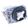 M325 POMPE DE VIDANGE 30W M221 ALTERNATIVE ELECTROLUX 1326630009