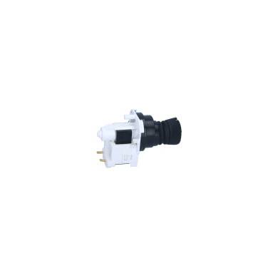 BPX2-28L POMPE DE VIDANGE ALTERNATIVE ELECTROLUX 140000443022 - 140000443212
