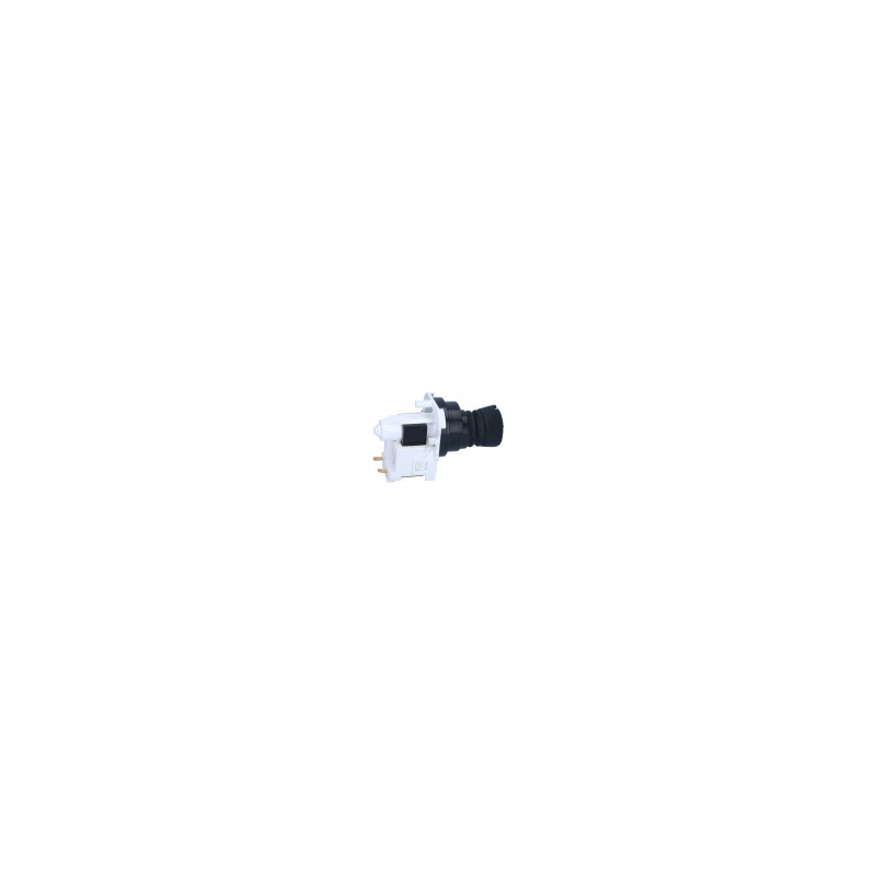 BPX2-28L POMPE DE VIDANGE ALTERNATIVE ELECTROLUX 140000443022 - 140000443212