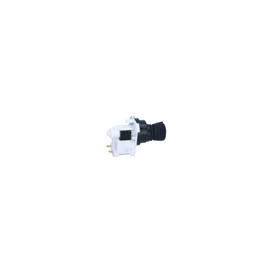 BPX2-28L POMPE DE VIDANGE ALTERNATIVE ELECTROLUX 140000443022 - 140000443212