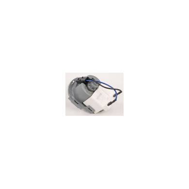 B25-6AC POMPE DE VIDANGE 30W ALTERNATIVE GORENJE 385842 - MIDEA 11001011000188