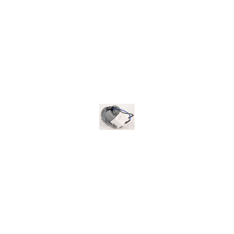 B25-6AC POMPE DE VIDANGE 30W ALTERNATIVE GORENJE 385842 - MIDEA 11001011000188