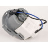 B25-6AC POMPE DE VIDANGE 30W ALTERNATIVE GORENJE 385842 - MIDEA 11001011000188
