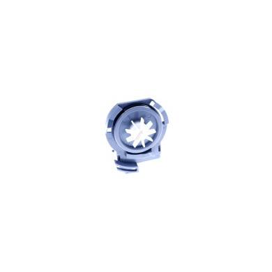 POMPE VIDANGE RAST 2.5 ALTERNATIVE WHIRLPOOL 481010751595 - C00311195