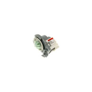 POMPE DE VIDANGE ALTERNATIVE WHIRLPOOL 481236018558 - C00311158