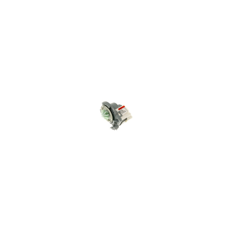 POMPE DE VIDANGE ALTERNATIVE WHIRLPOOL 481236018558 - C00311158