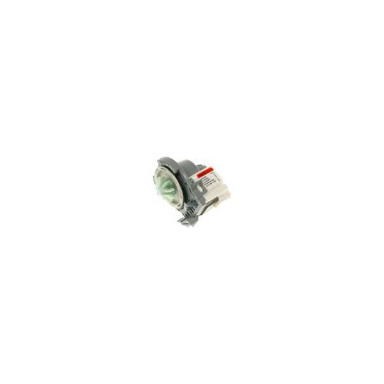 POMPE DE VIDANGE ALTERNATIVE WHIRLPOOL 481236018558 - C00311158
