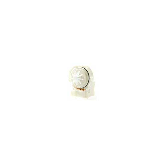 KEBS106/017 POMPE DE VIDANGE ALTERNATIVE SMEG 792970244 - GORENJE 278682