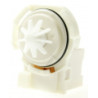 KEBS106/017 POMPE DE VIDANGE ALTERNATIVE SMEG 792970244 - GORENJE 278682