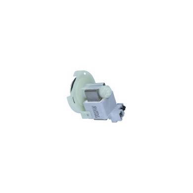 1748200100 POMPE DE VIDANGE