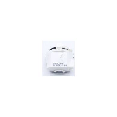 1736370200 POMPE DE VIDANGE BLDC