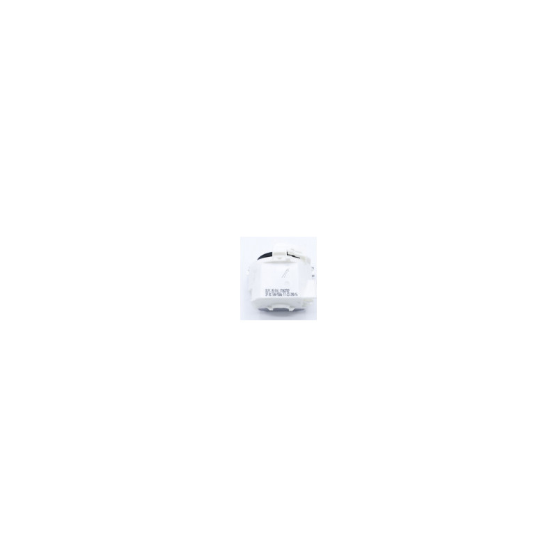 1736370200 POMPE DE VIDANGE BLDC
