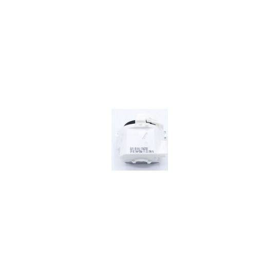 1736370200 POMPE DE VIDANGE BLDC