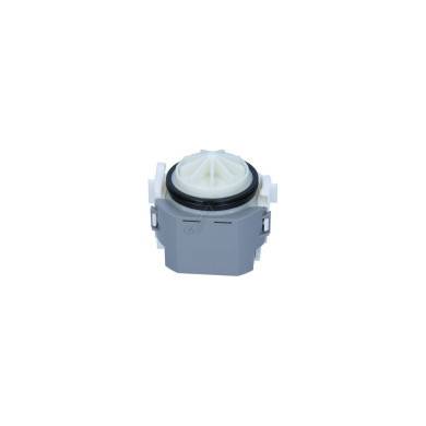 BLP3 POMPE DE VIDANGE