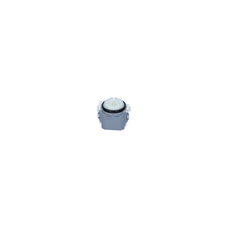 BLP3 POMPE DE VIDANGE