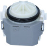 BLP3 POMPE DE VIDANGE