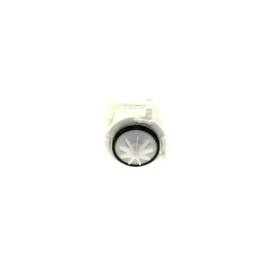 BLP301/003 POMPE DE VIDANGE