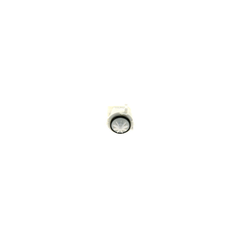 BLP301/003 POMPE DE VIDANGE