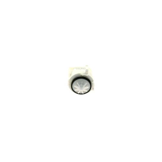 BLP301/003 POMPE DE VIDANGE