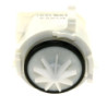 BLP301/003 POMPE DE VIDANGE