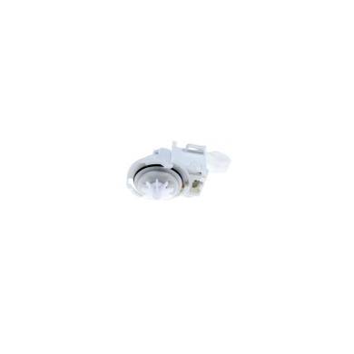 EBS2556-5107 POMPE DE VIDANGE