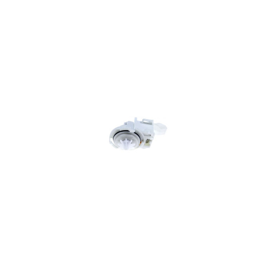 EBS2556-5107 POMPE DE VIDANGE
