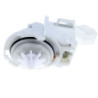 EBS2556-5107 POMPE DE VIDANGE