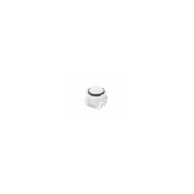 BLP300/002 POMPE DE VIDANGE