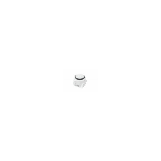 BLP300/002 POMPE DE VIDANGE
