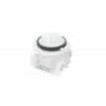 BLP300/002 POMPE DE VIDANGE