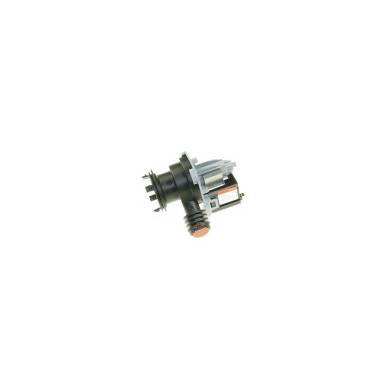 POMPE DE VIDANGE ASKOLL 63533 34W