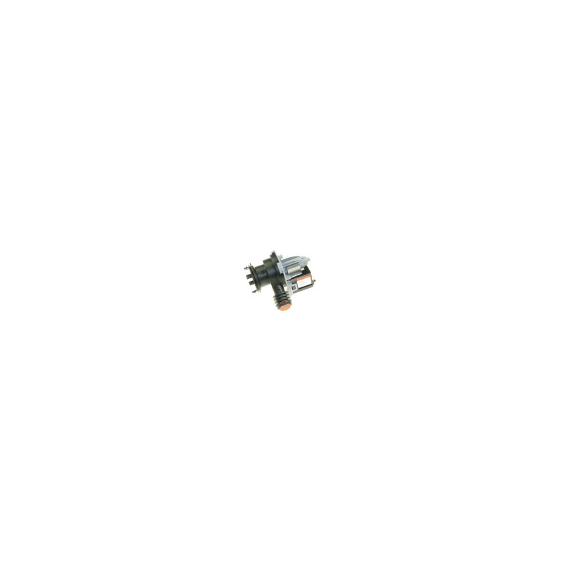 POMPE DE VIDANGE ASKOLL 63533 34W
