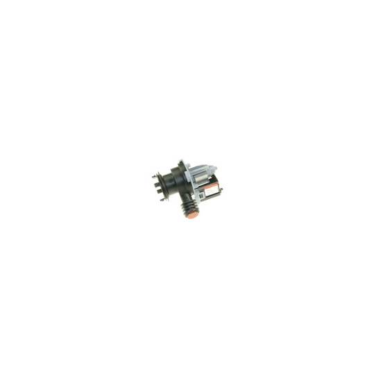 POMPE DE VIDANGE ASKOLL 63533 34W