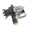 POMPE DE VIDANGE ASKOLL 63533 34W