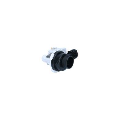 BPX2-14L POMPE DE VIDANGE,50HZ