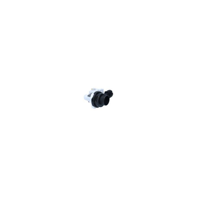 BPX2-14L POMPE DE VIDANGE,50HZ