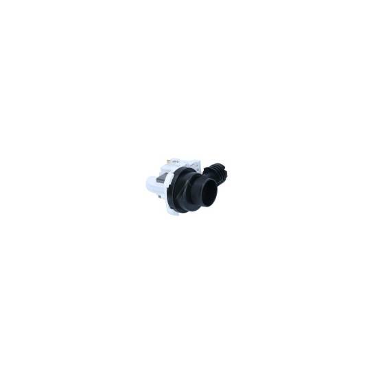 BPX2-14L POMPE DE VIDANGE,50HZ