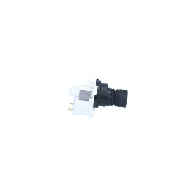 BPX2-28L POMPE DE VIDANGE,240V,50HZ,30W
