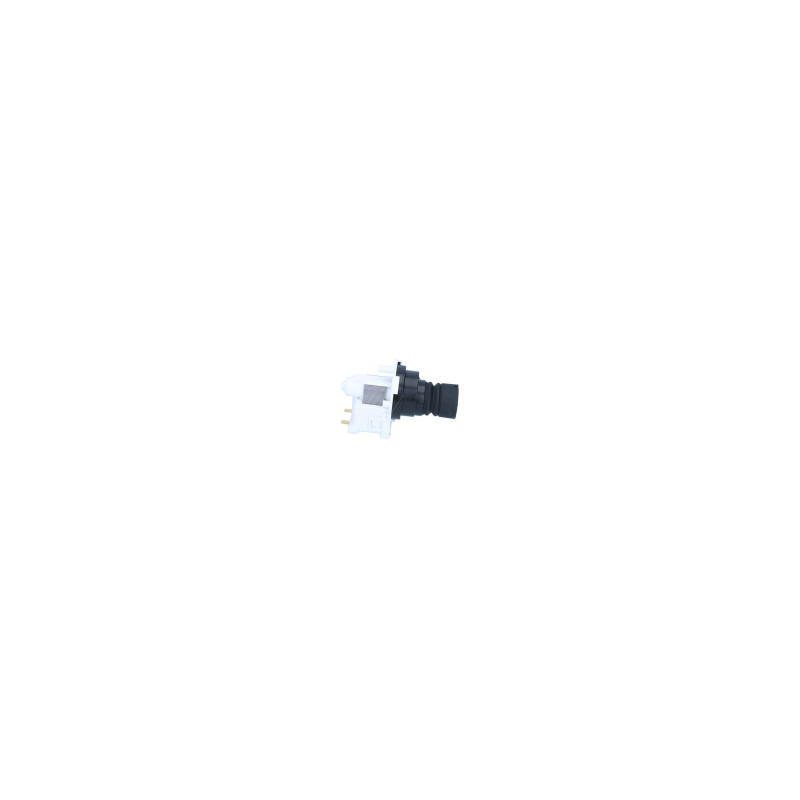 BPX2-28L POMPE DE VIDANGE,240V,50HZ,30W