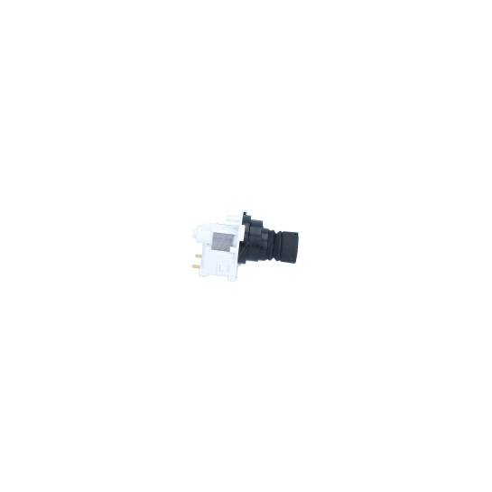 BPX2-28L POMPE DE VIDANGE,240V,50HZ,30W