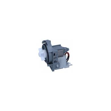 PX-1-35 POMPE DE VIDANGE PX-1-35