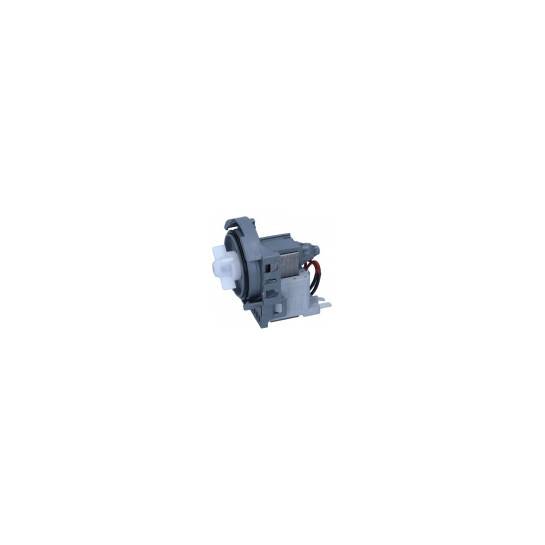 PX-1-35 POMPE DE VIDANGE PX-1-35