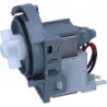 PX-1-35 POMPE DE VIDANGE PX-1-35