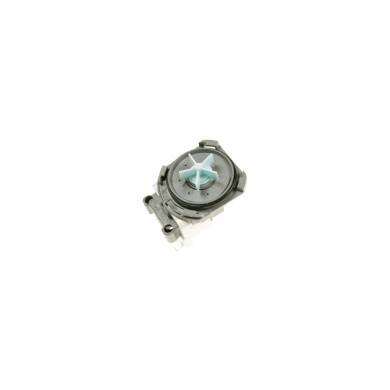 B12-6A01 POMPE DE VIDANGE