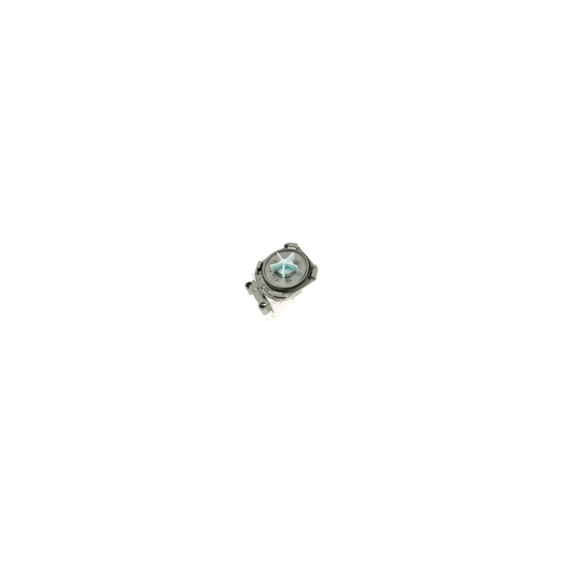 B12-6A01 POMPE DE VIDANGE