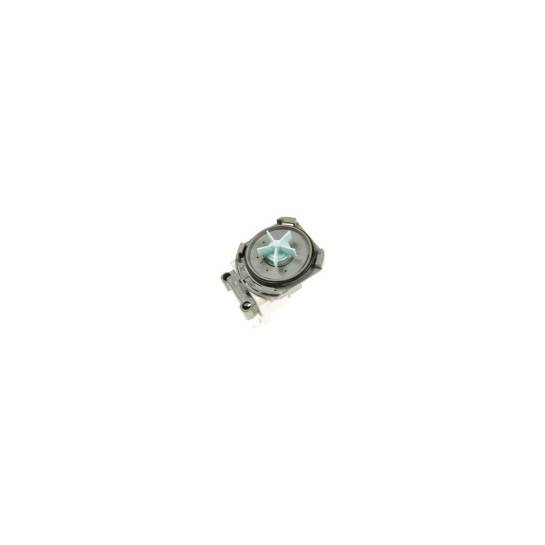 B12-6A01 POMPE DE VIDANGE